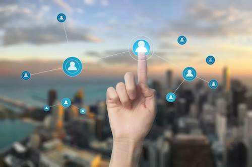 建材行业数字转型：从“摸石过河”，到“量体裁衣”