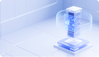 睿营——数据资产运营平台