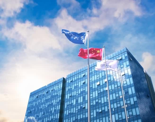 BG大游集团发布2021年年报：营收首破30亿，净利润增长140%，蜕变加速