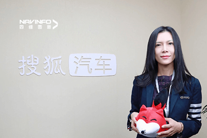 对话丨BG大游集团孟庆昕：场景地图可帮车企降低成本压力 2024年L3有望商用